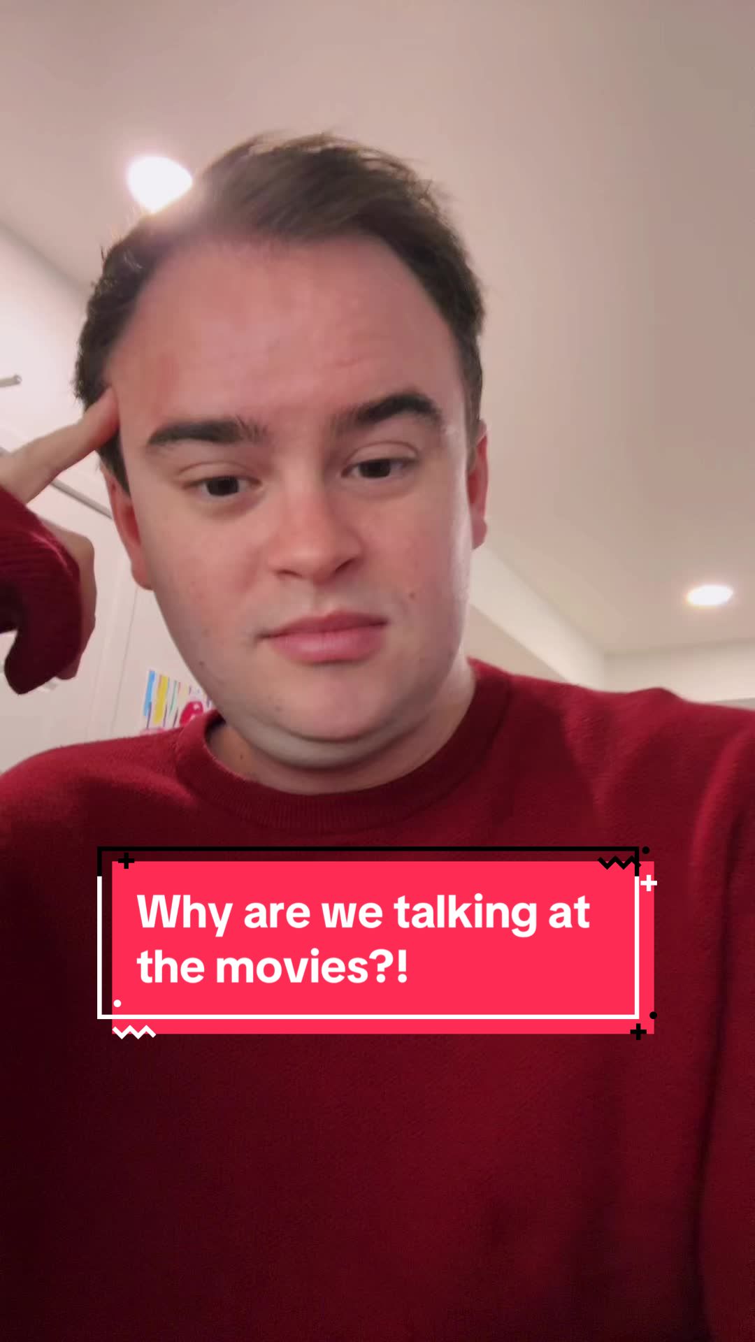 @Owen