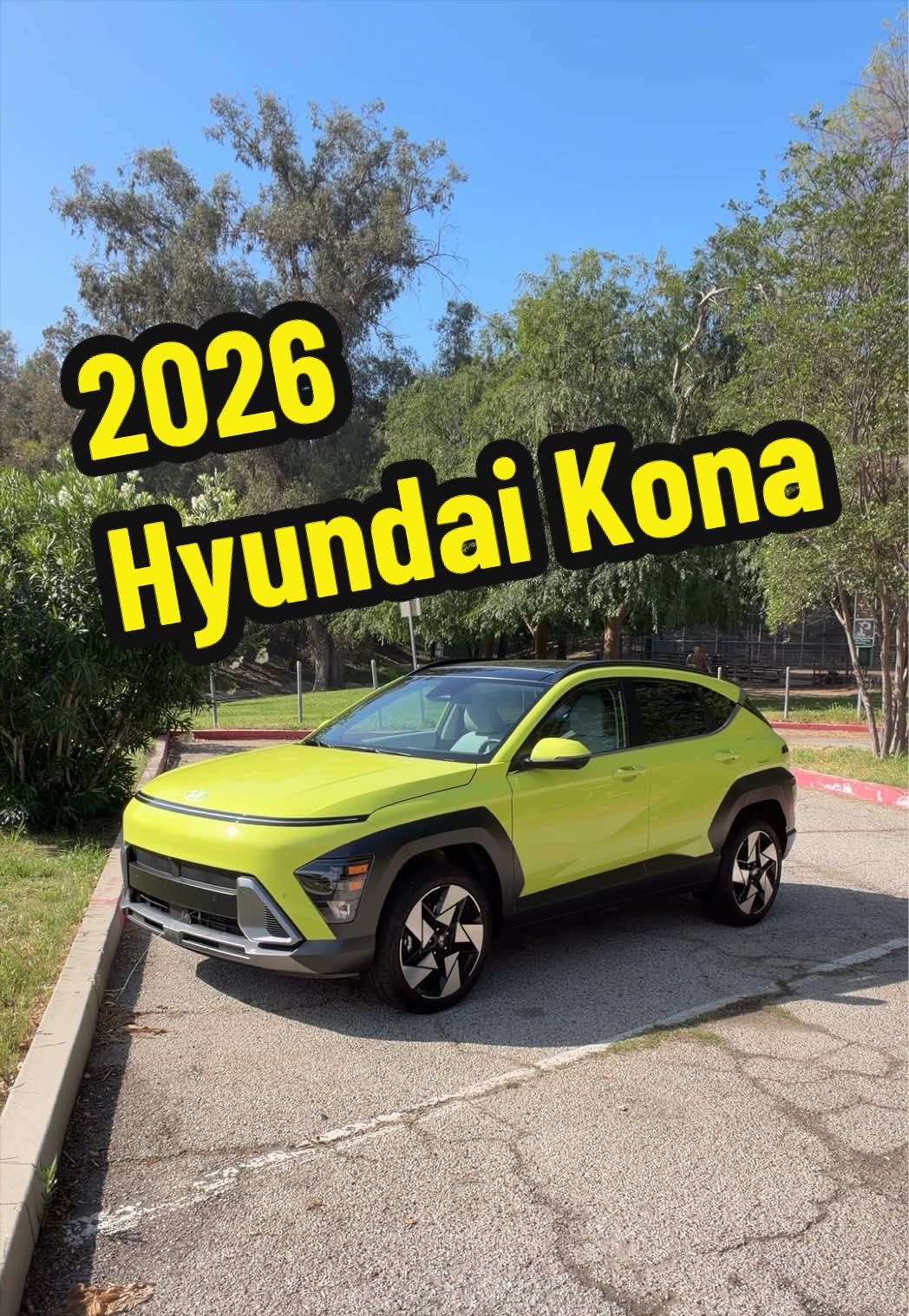 @Cool Car Features
