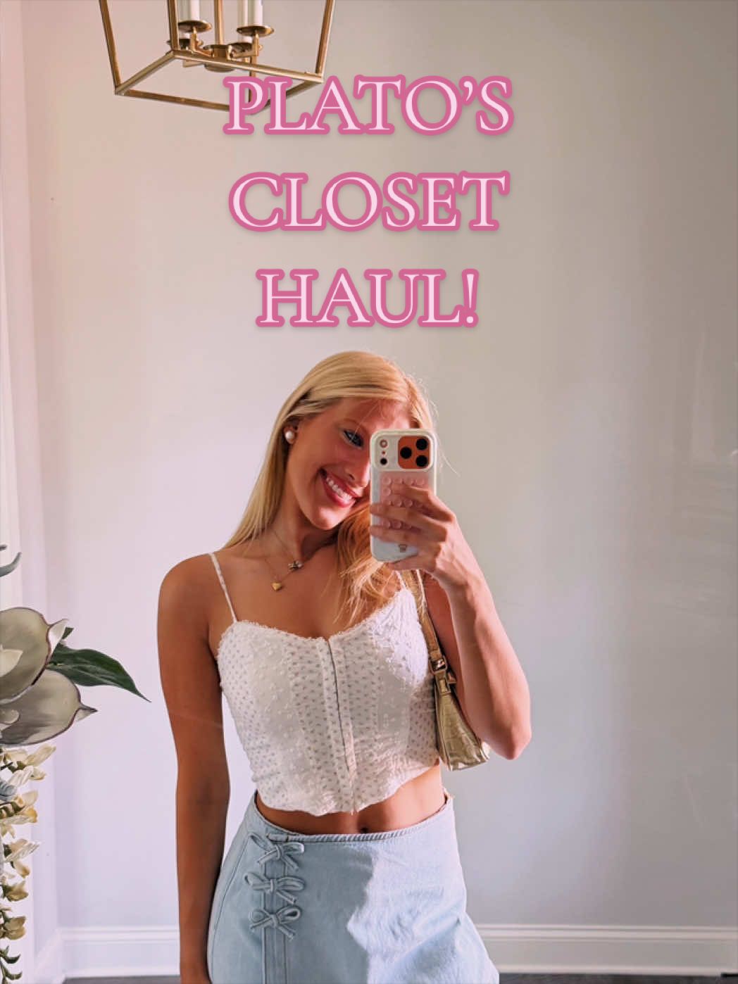 @emoryhopejones