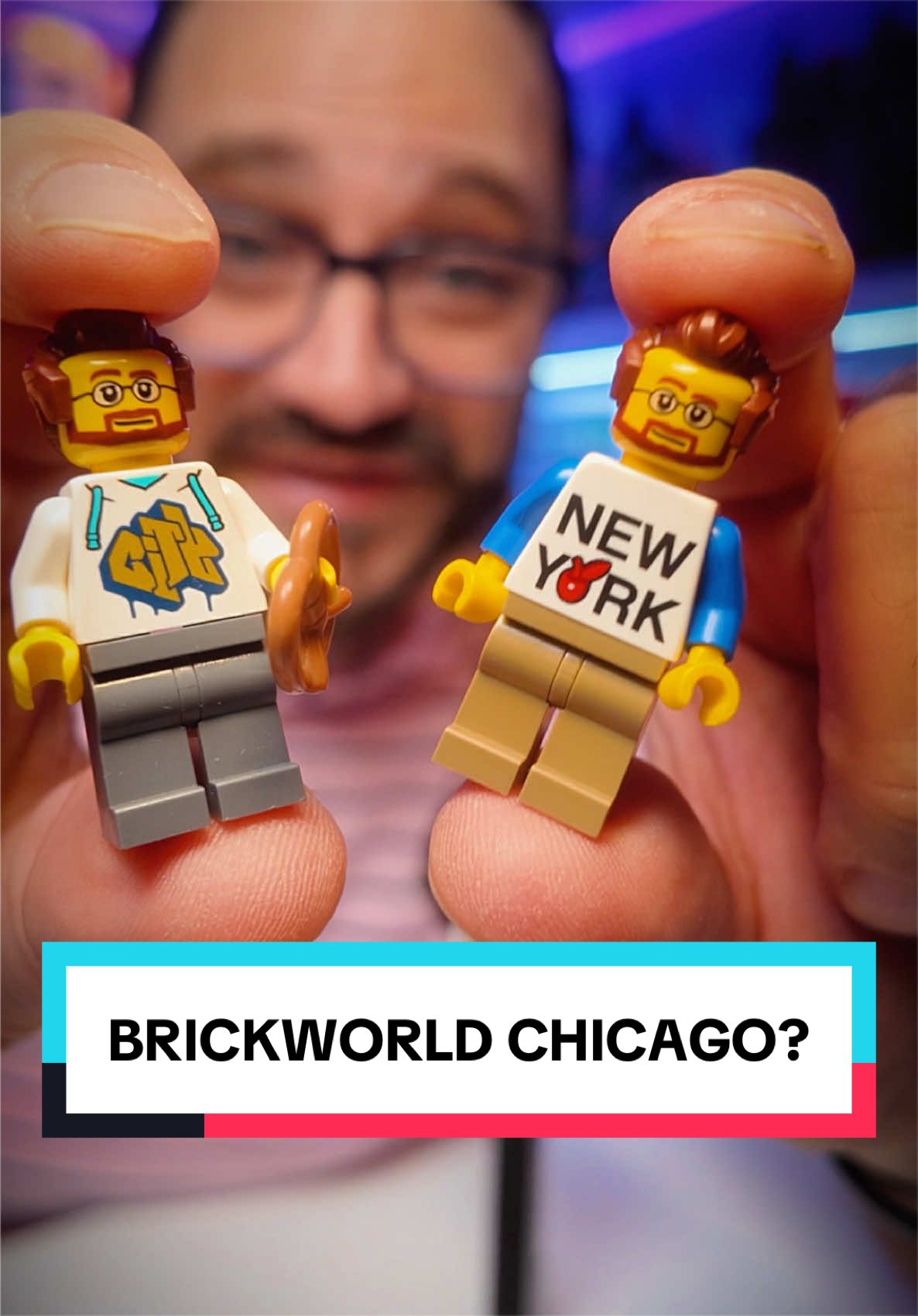 @ridzbricks
