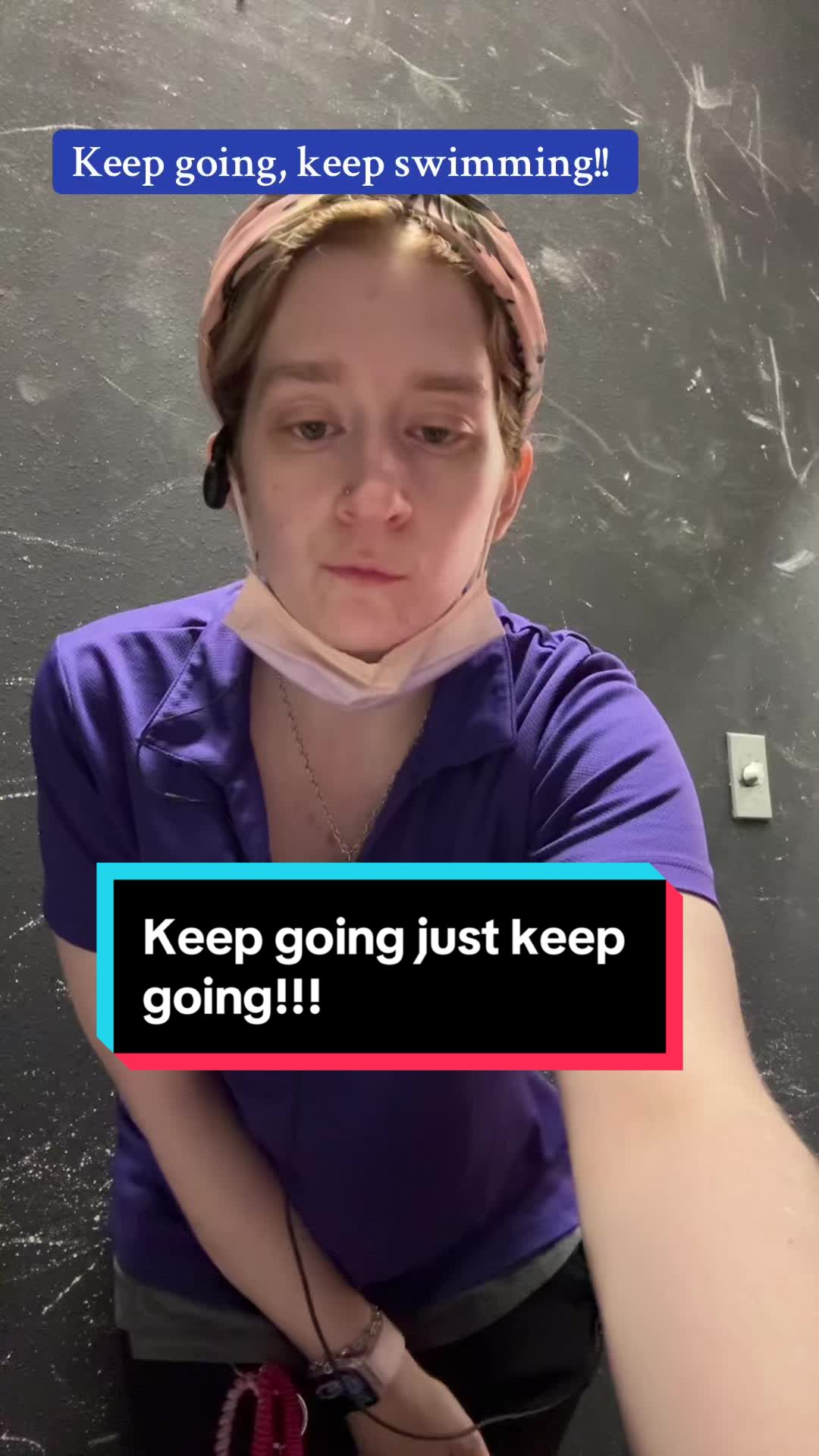@kimmybug