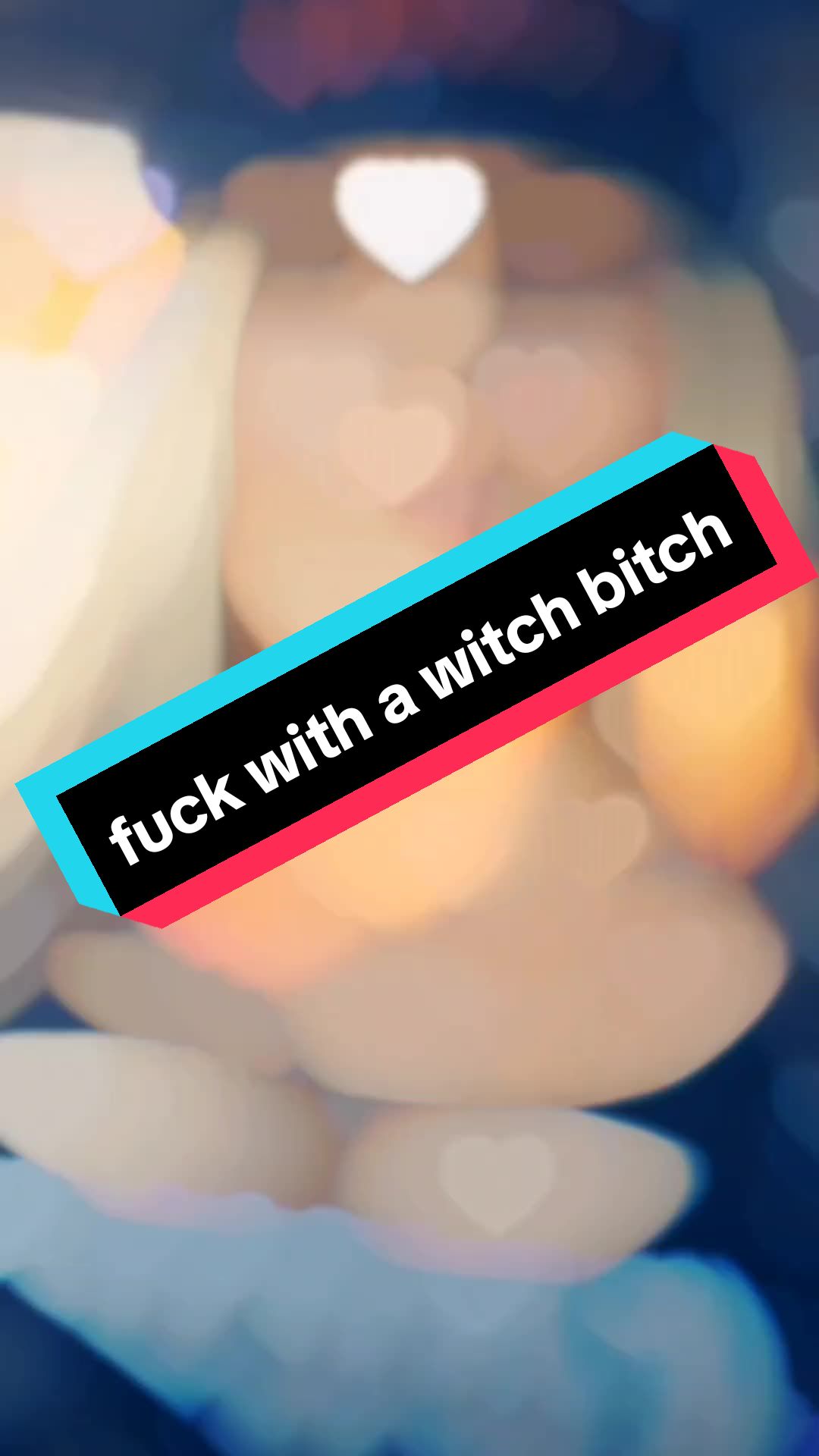 @KAMORKIS