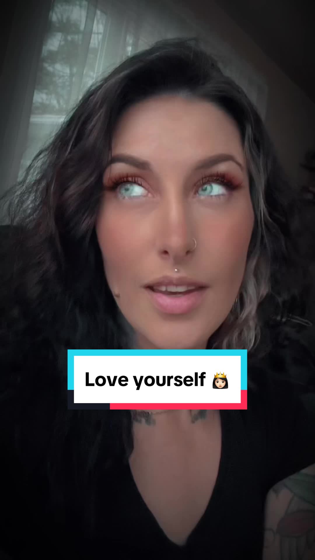 @Amanda Kristina💋