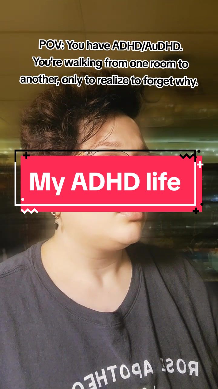 @🩶Alison 🧠 ADHD 🖤 GMR