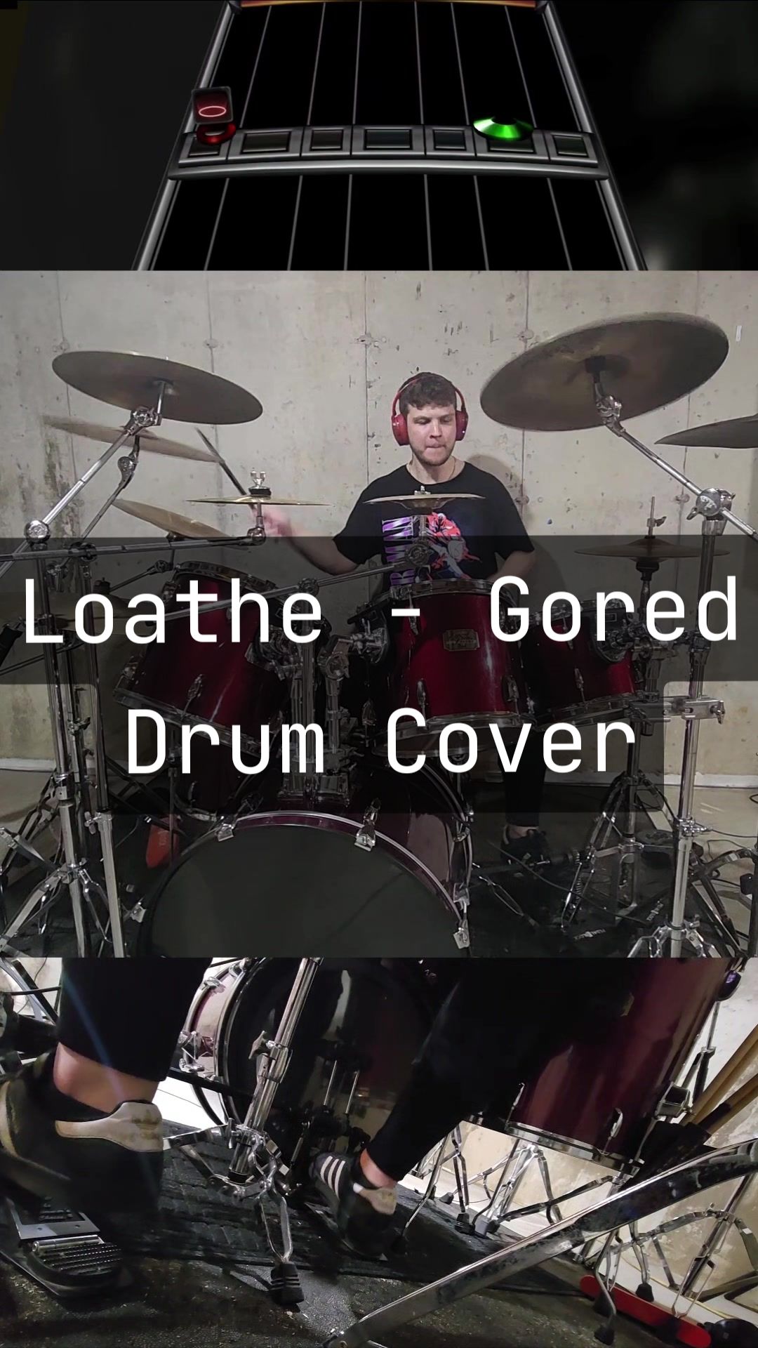 @JordieDrums