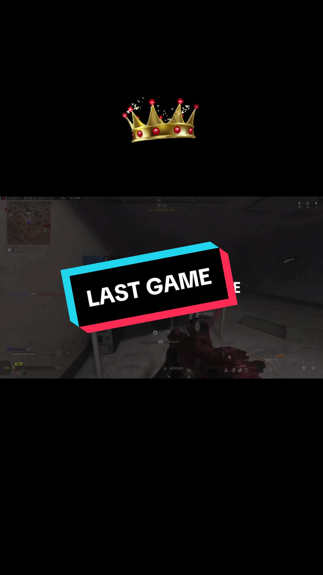 @Roy_$
