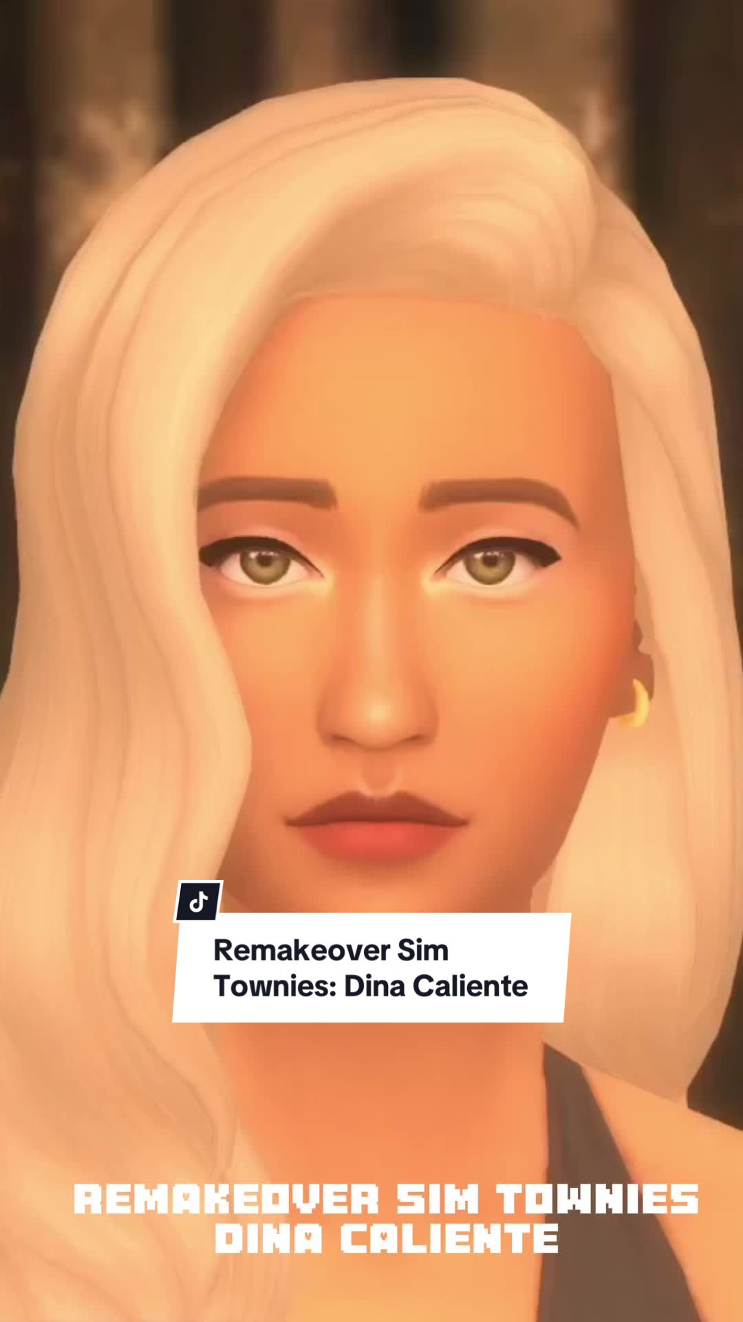 @♡ Simmy Simmer ♡
