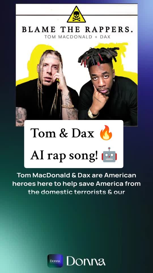 @TomDaxFan