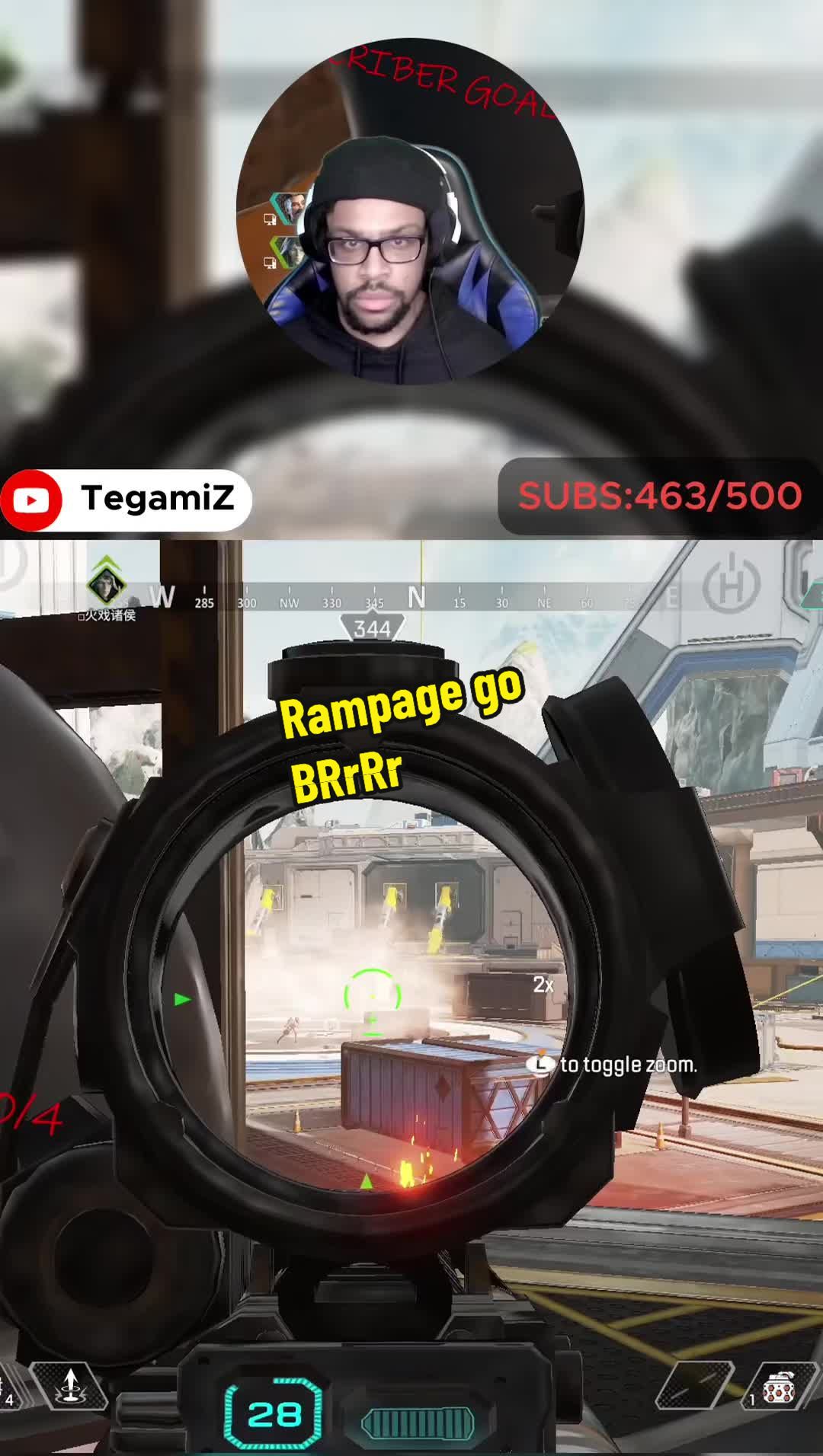 @TegamiZ
