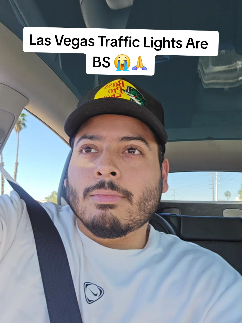 @RayInVegas