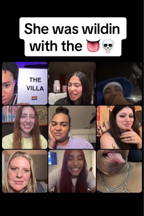 @jossbefunnyaf