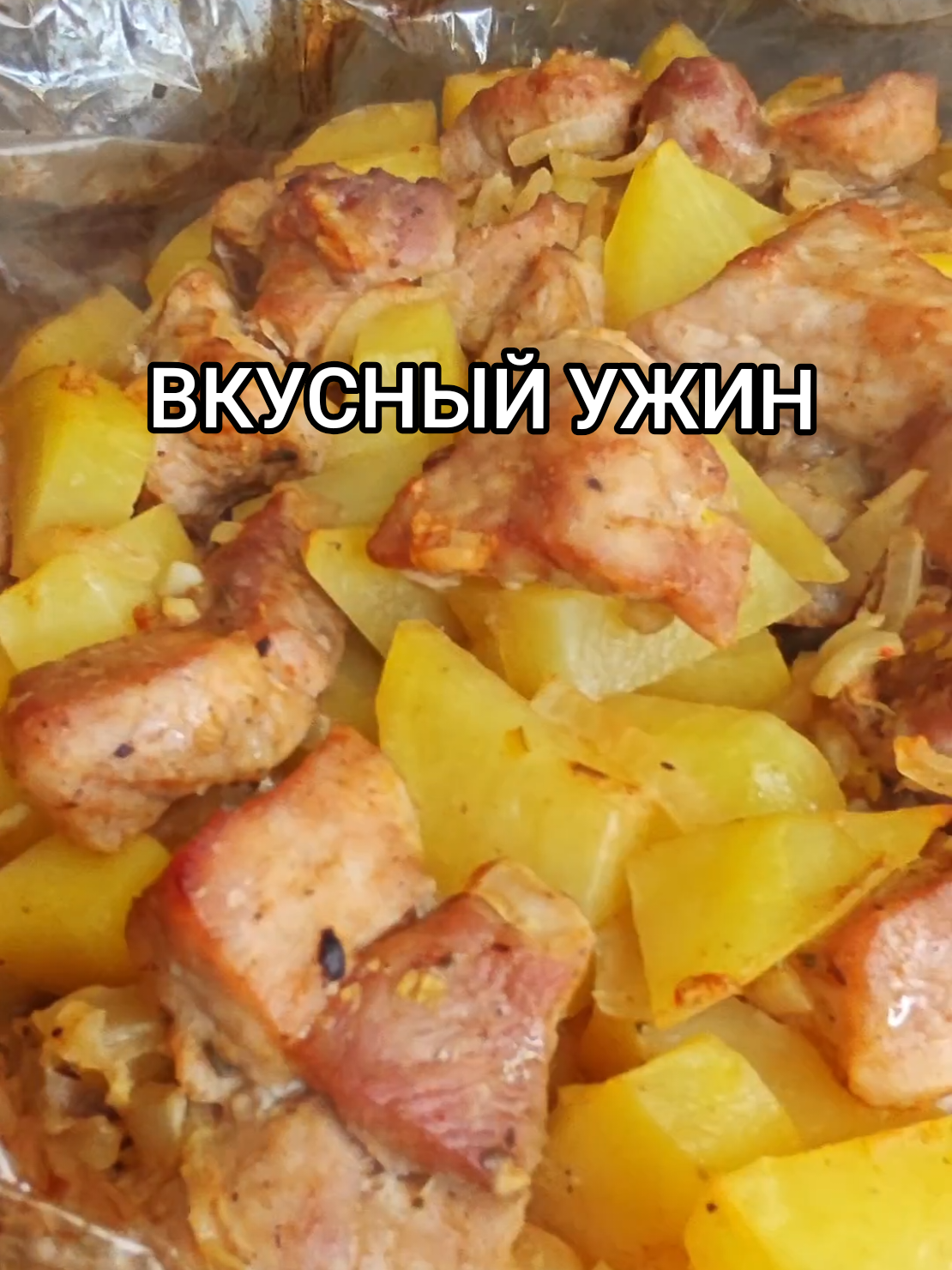 @Galina