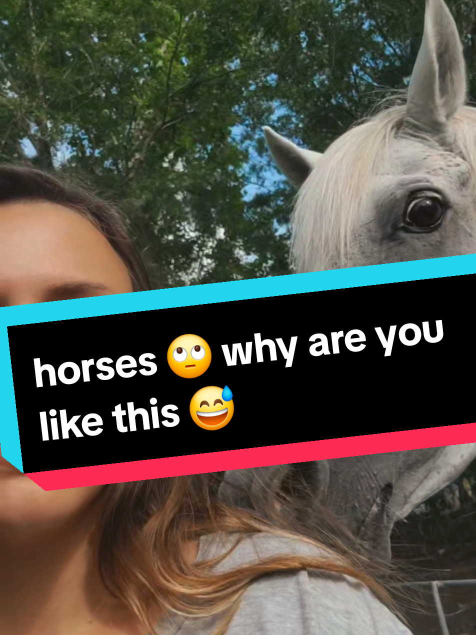 @Emily