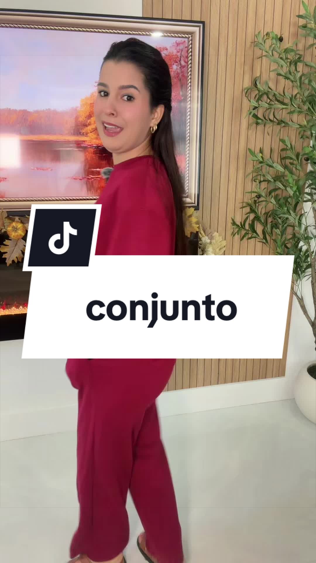 @thaliahr🇨🇺