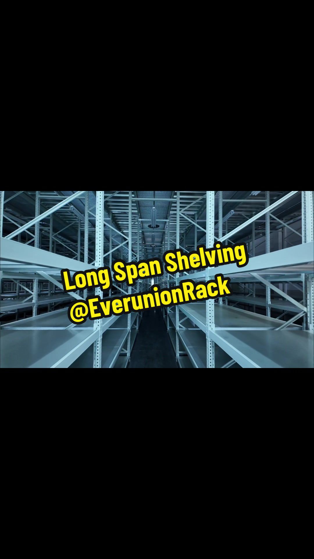 @EverunionRack