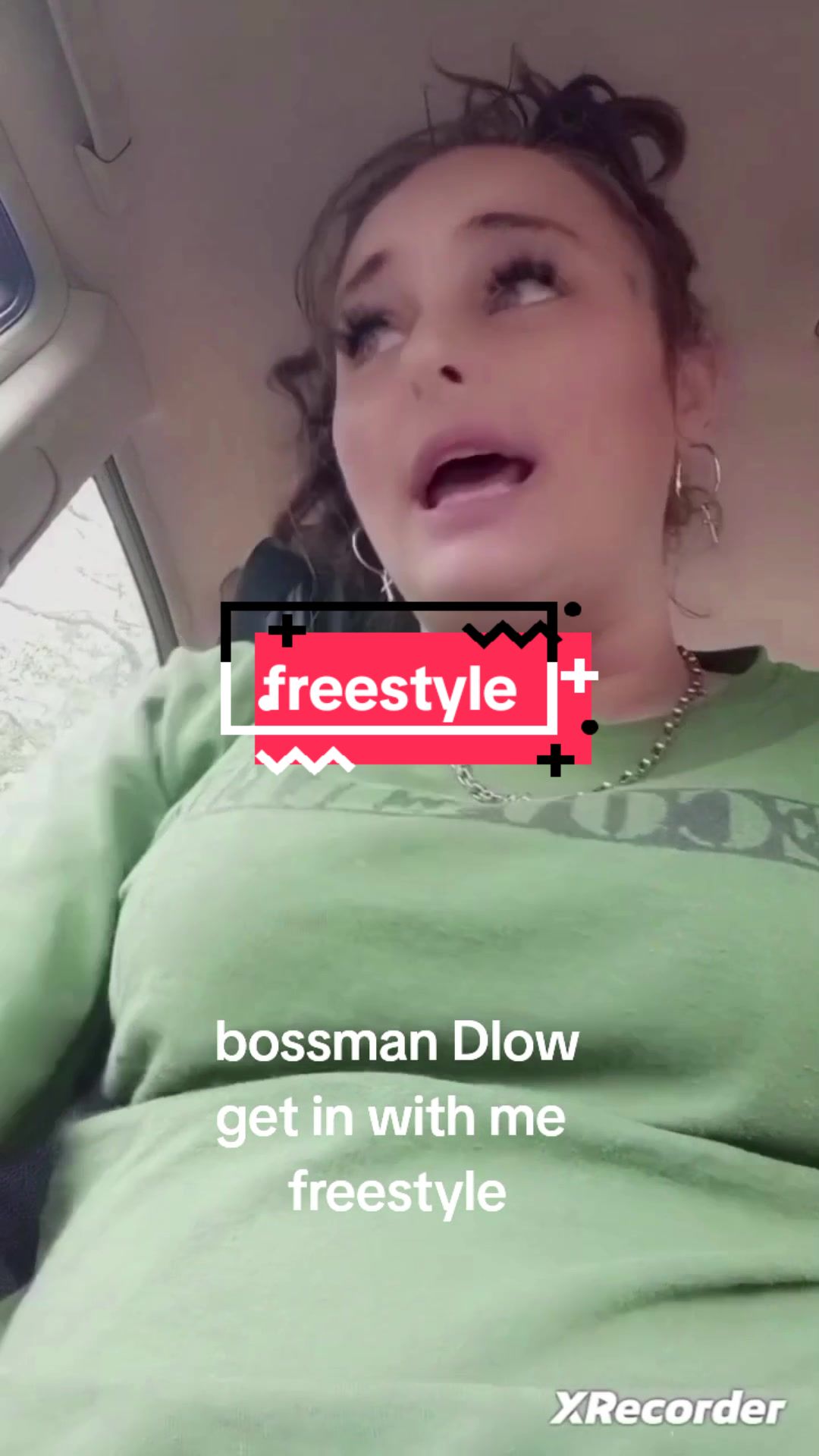 @queenmal