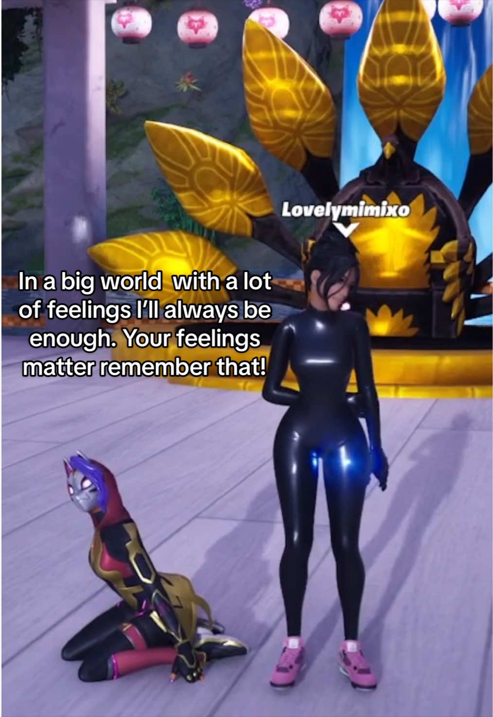 @ᵗʳˡʸ𝓂𝐚ภᗪ𝐚𝐚