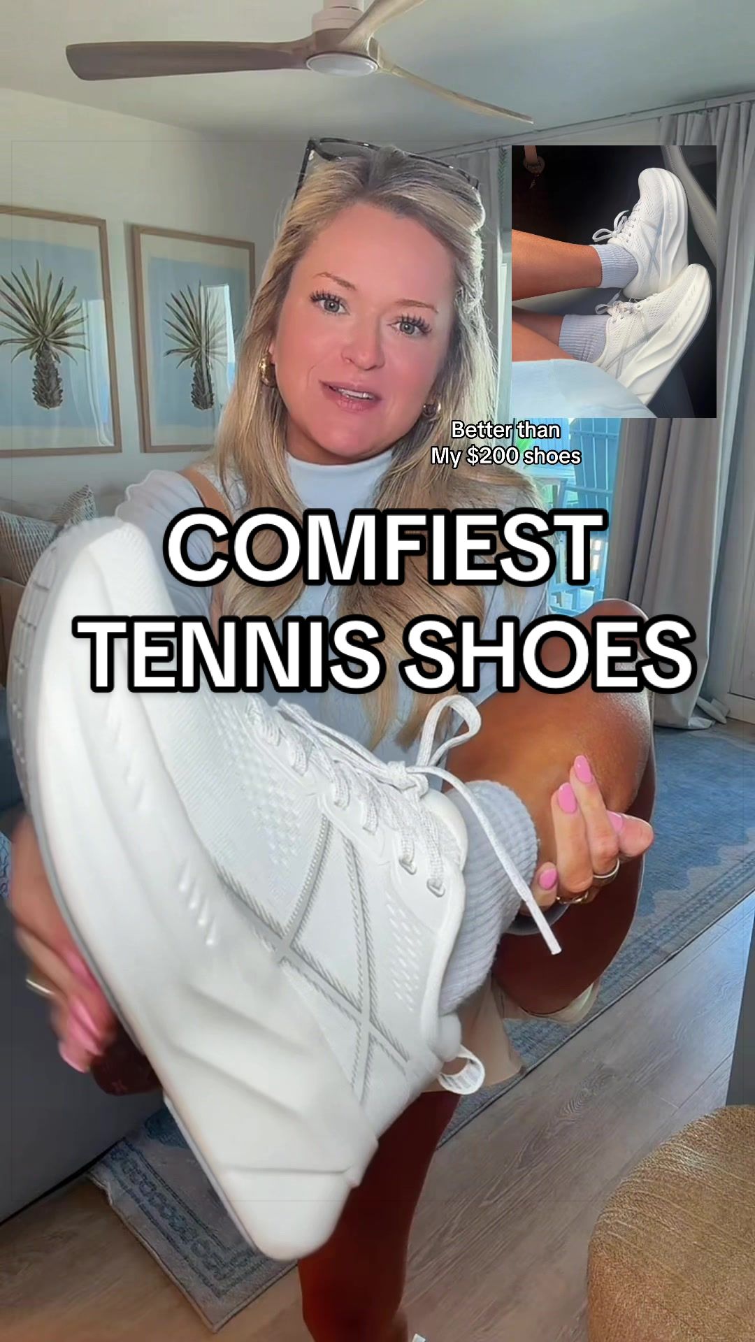 @Whitney Harrison