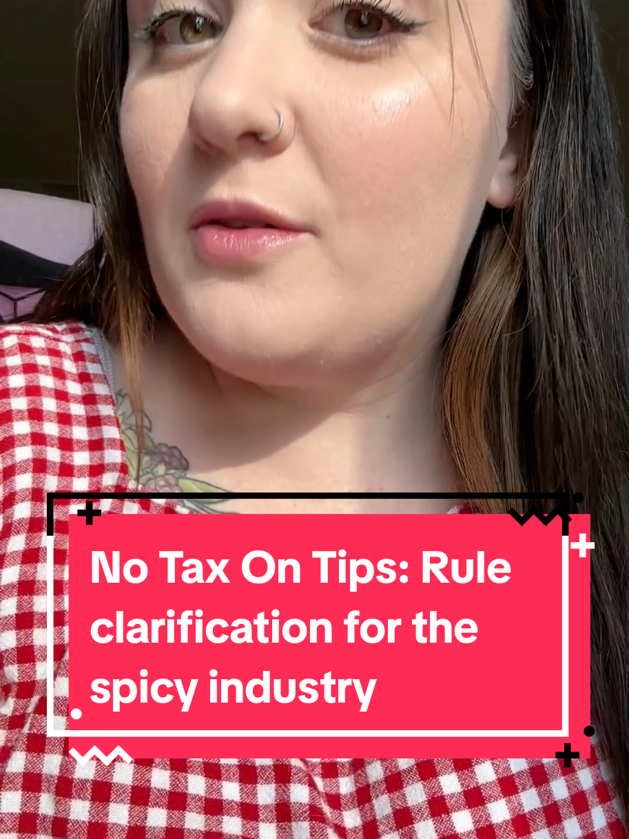 @Daisy Does Taxes