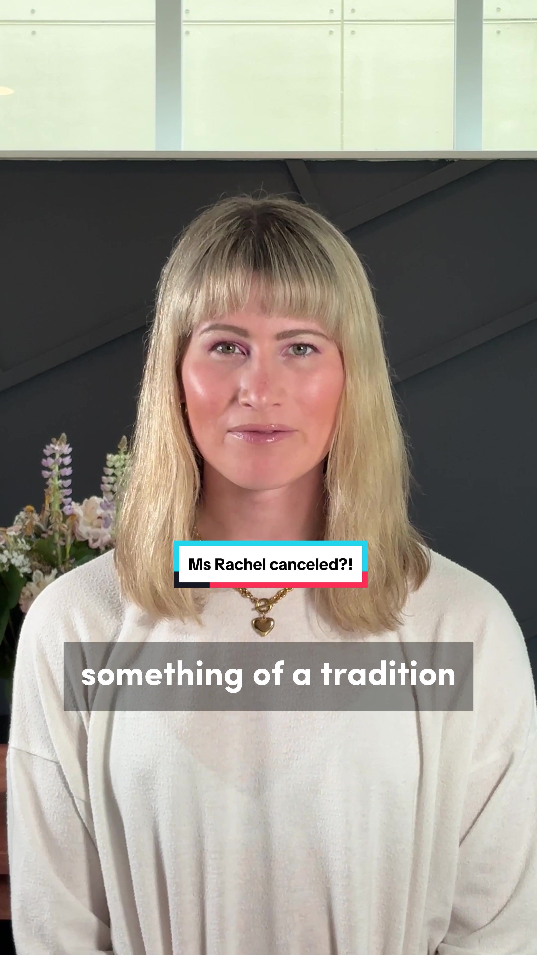 @Ari Drennen