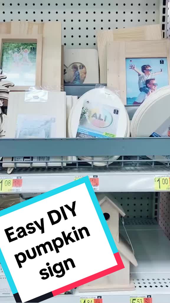@DIYKraftyHaven