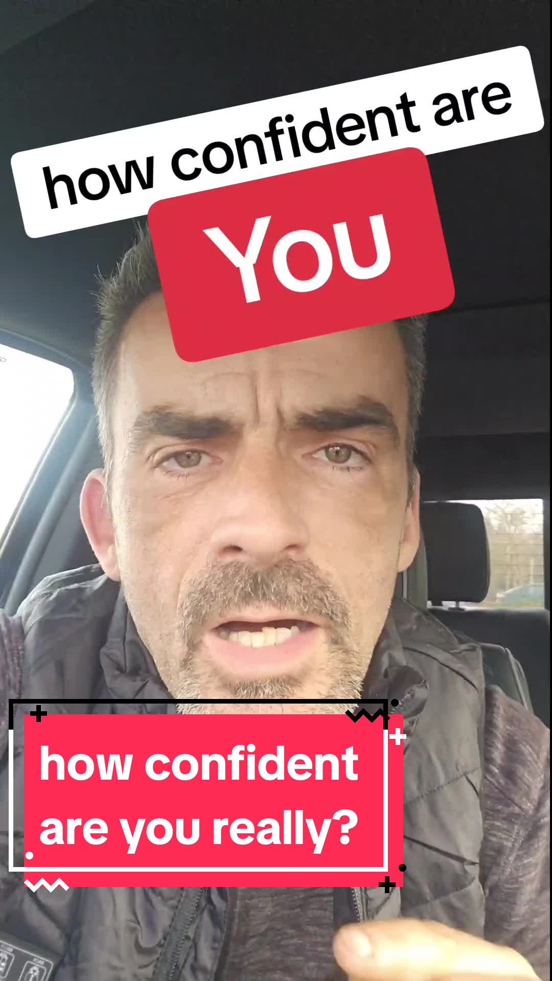@TheMichaelZimmer