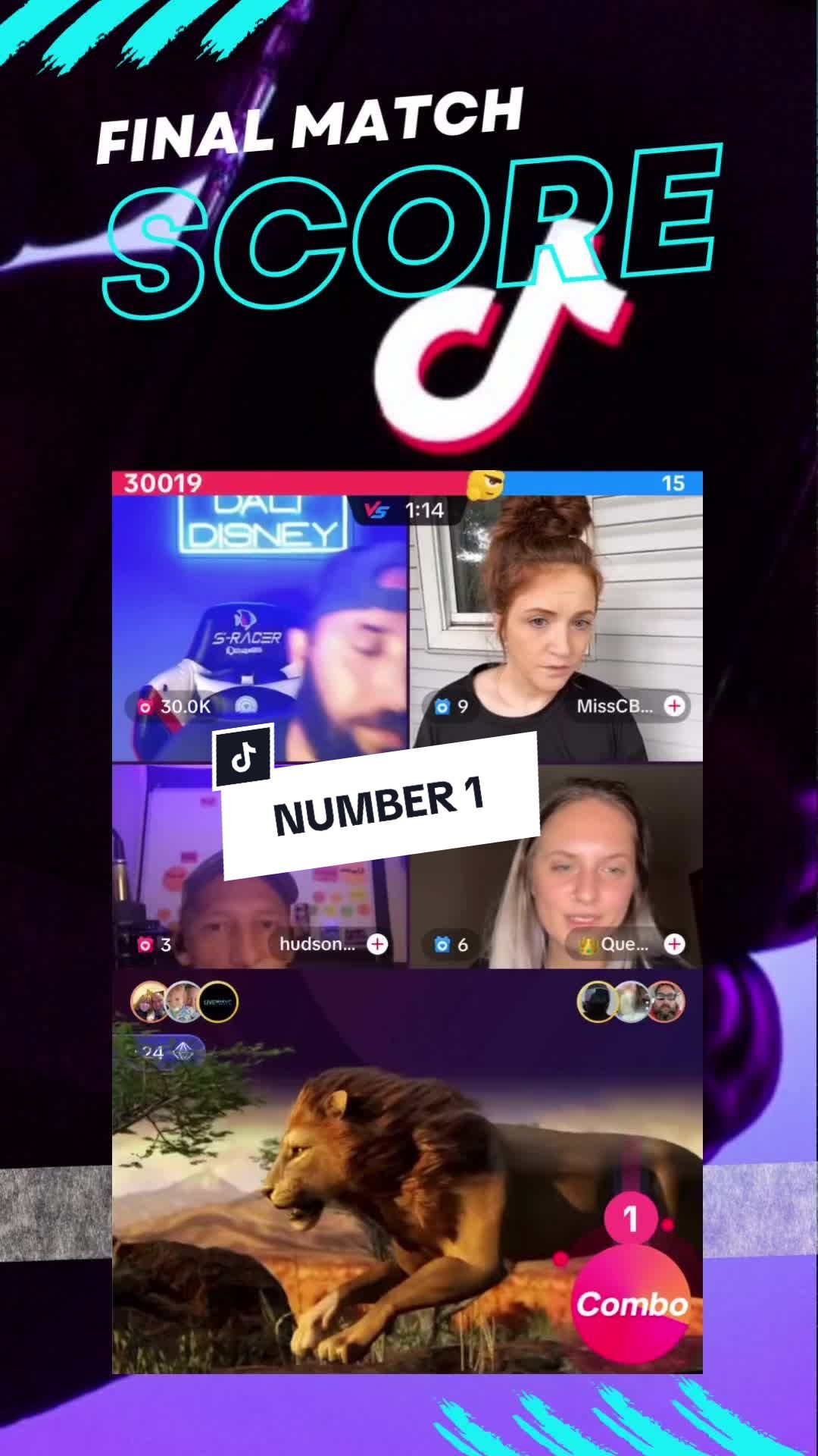 @livewavestudios
