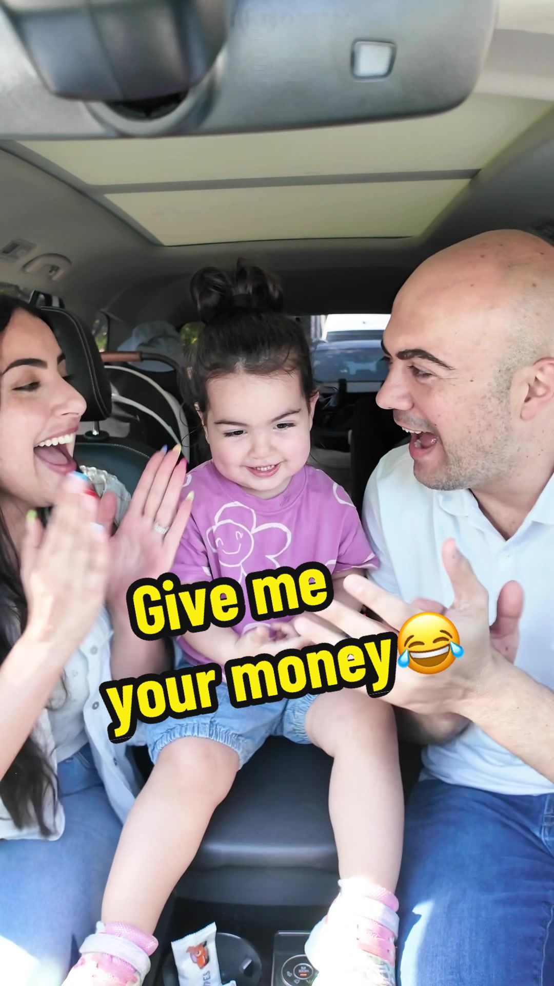 @Rania Ziki