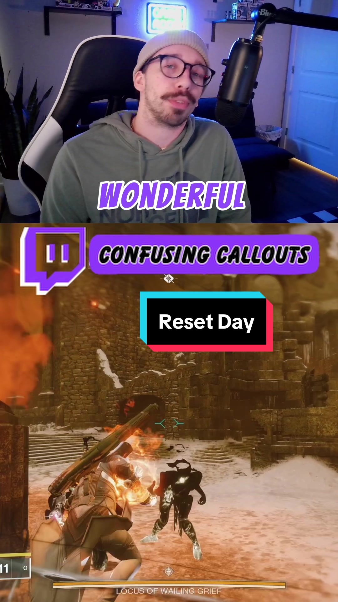 @confusingcallouts