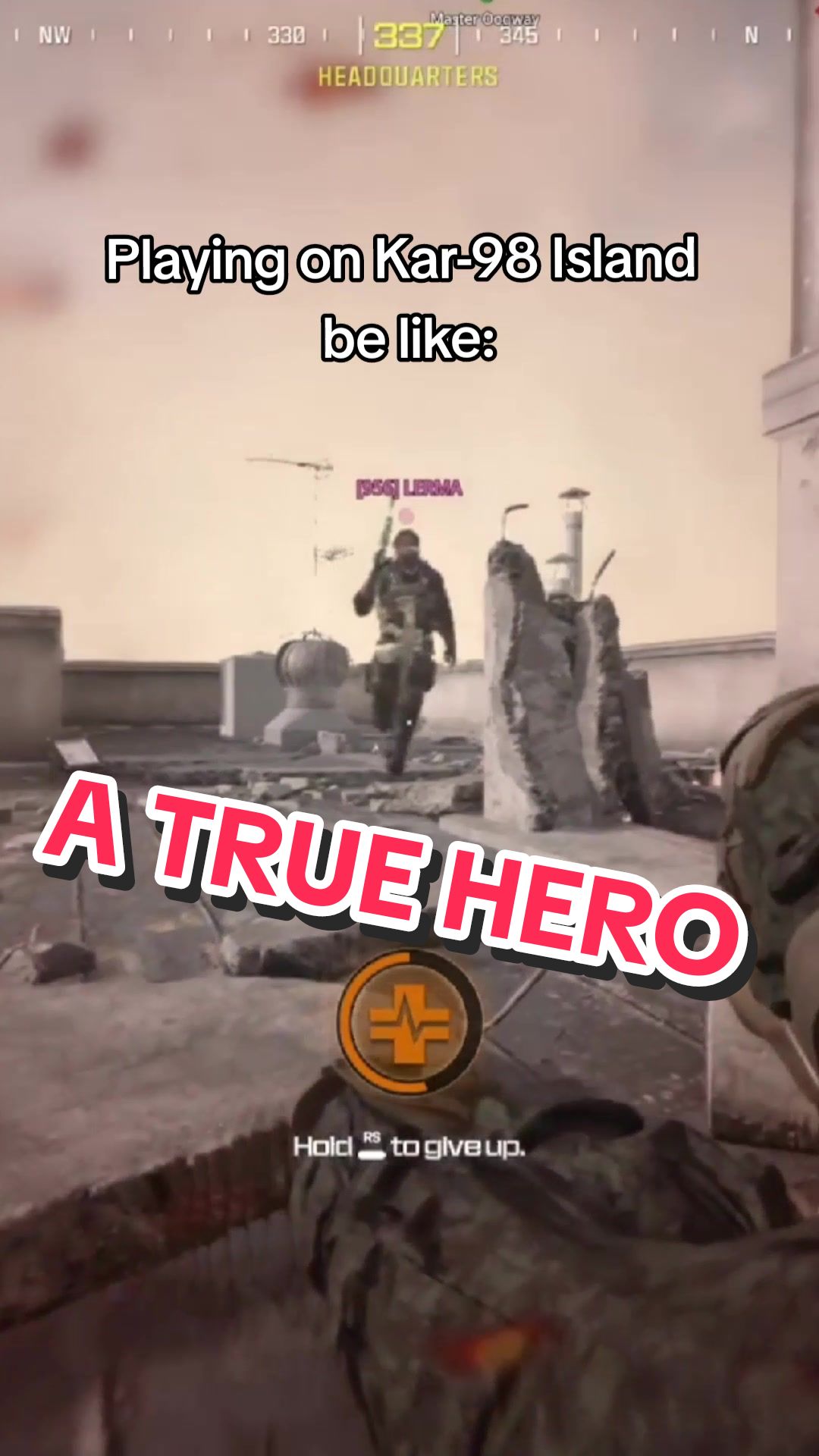 @Solidityyy