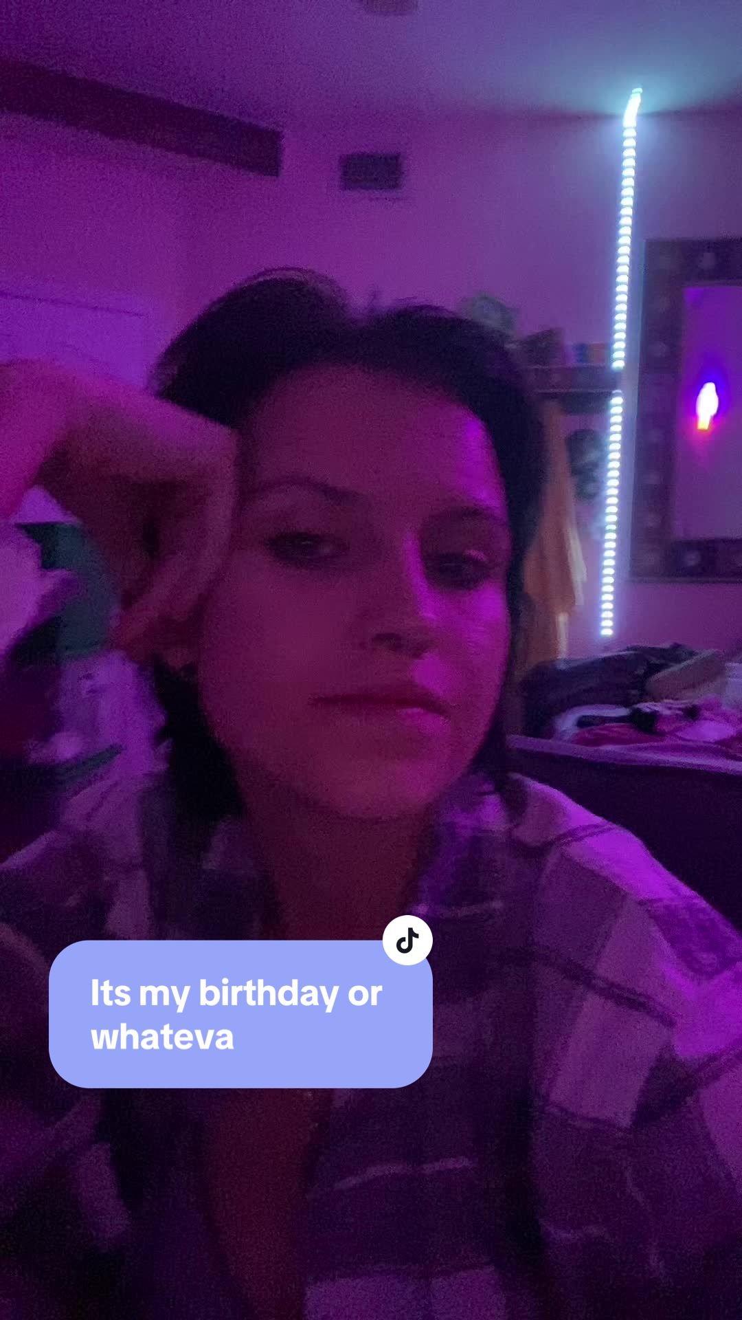 @Jb.bellinato