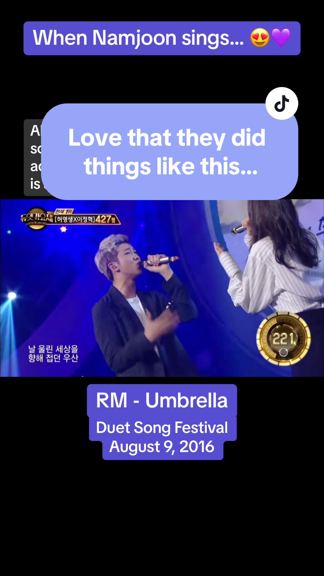 @Music Teacher ARMY
