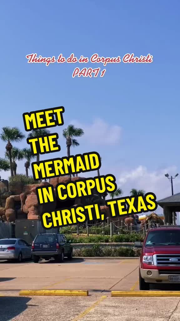 @MEandTEXAS