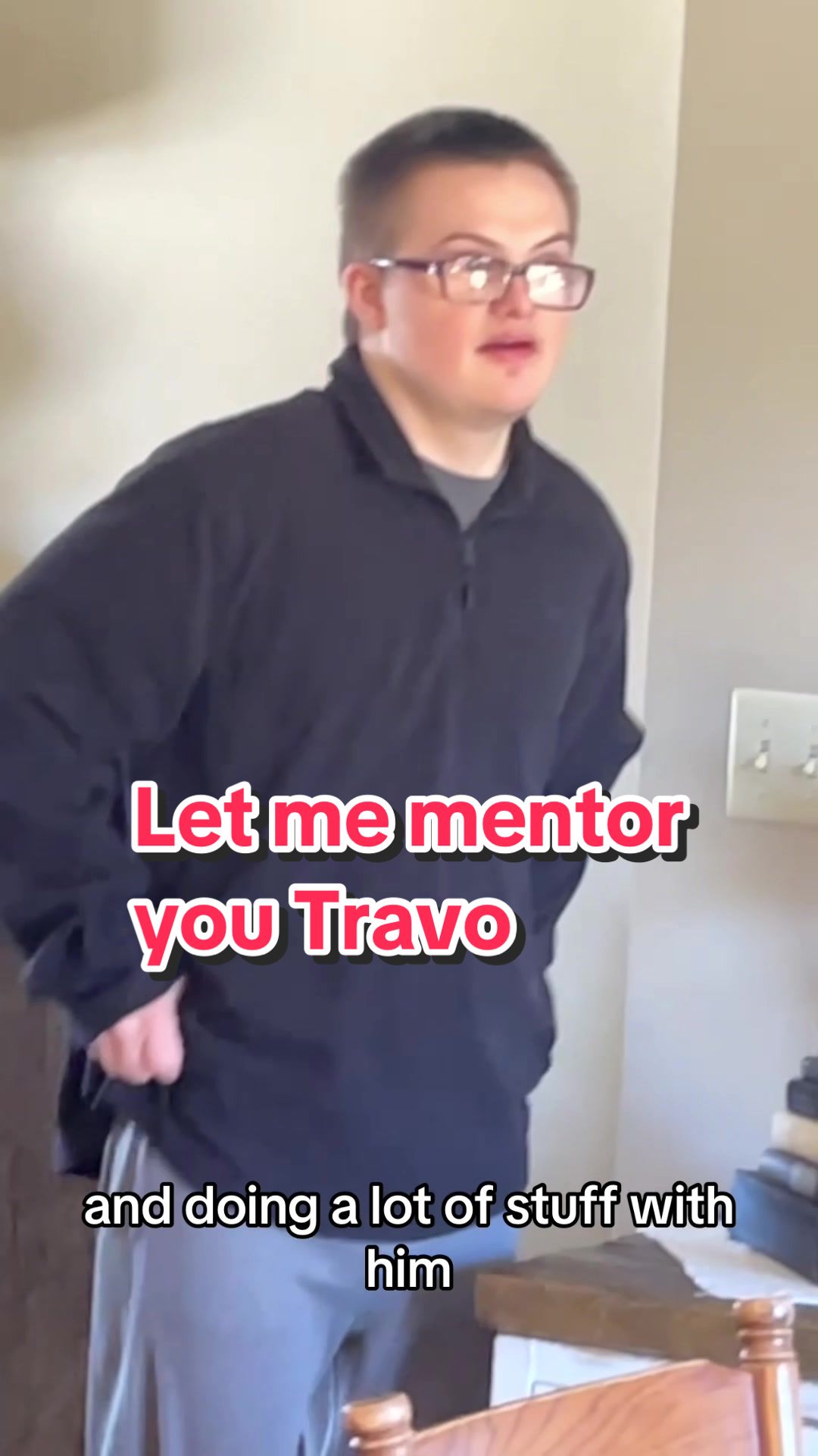 @Linds