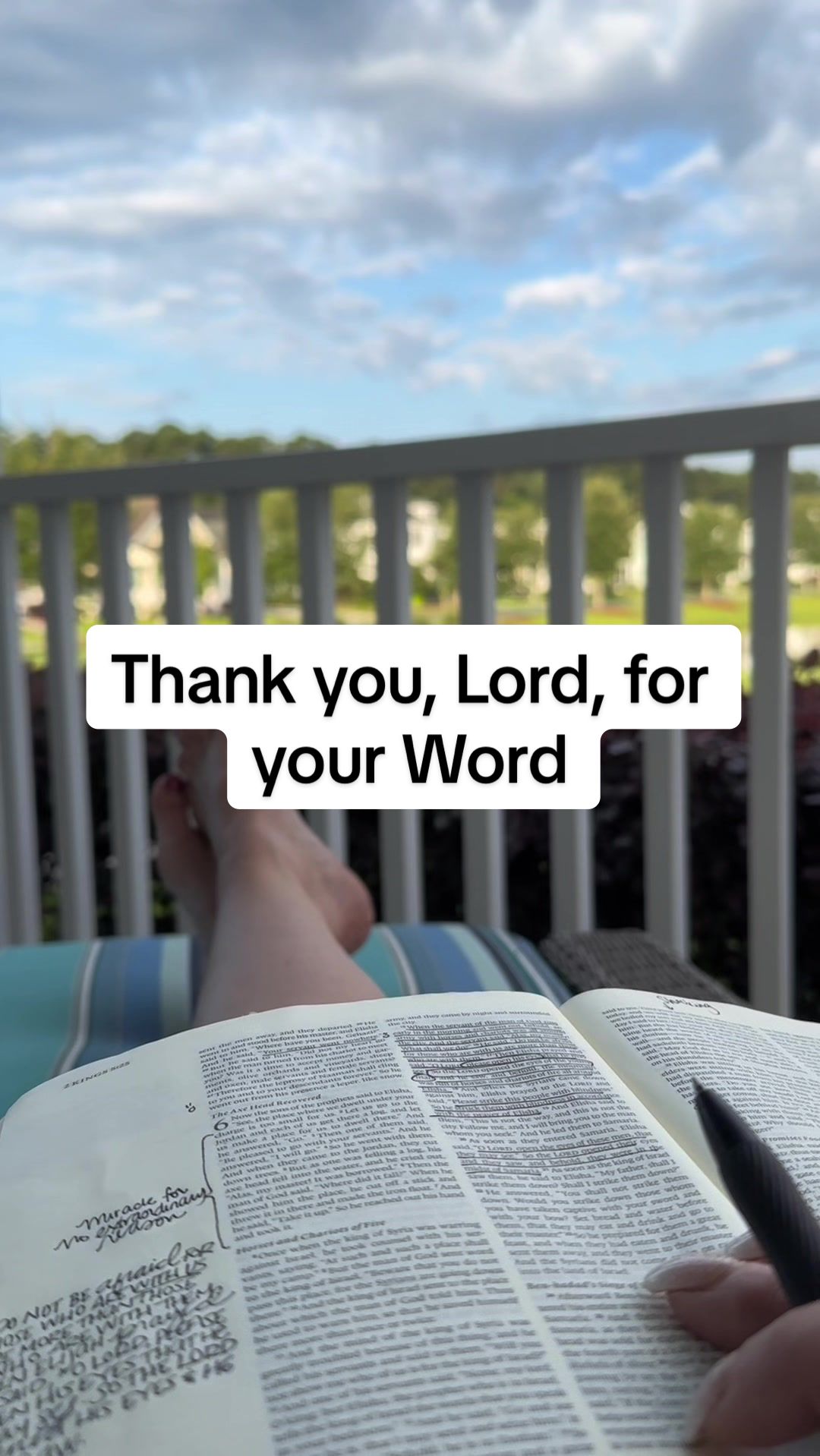 @Proverbs31Ministries