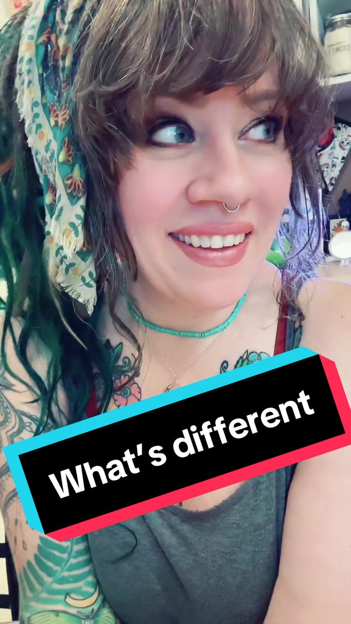@✝️Erica ❌