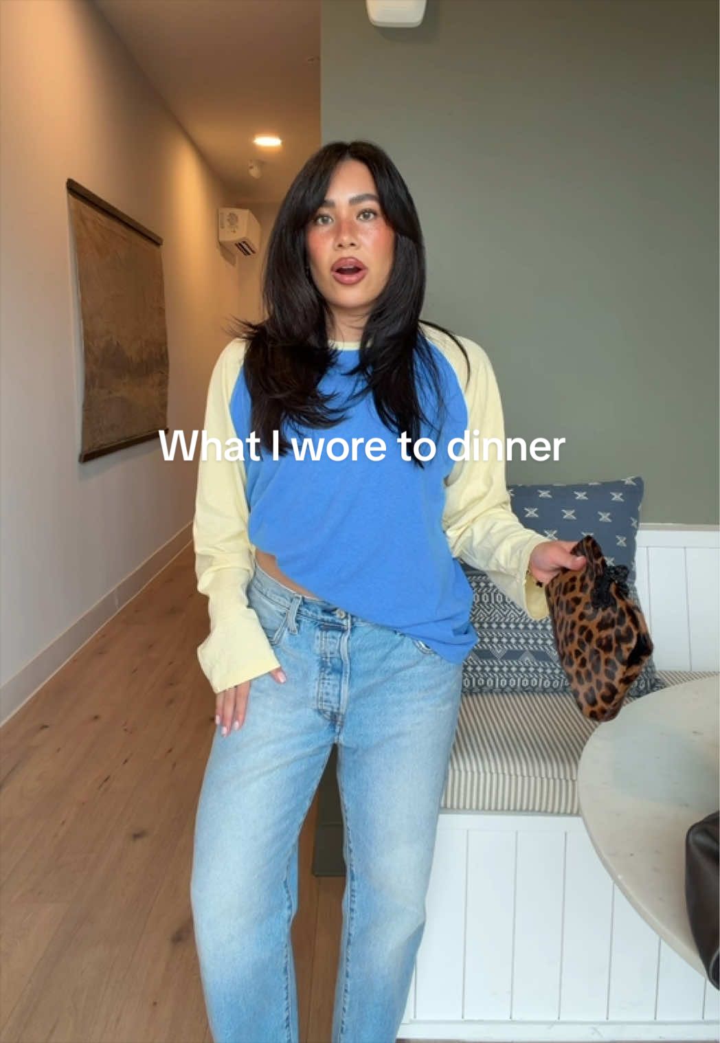 @ALYSSA