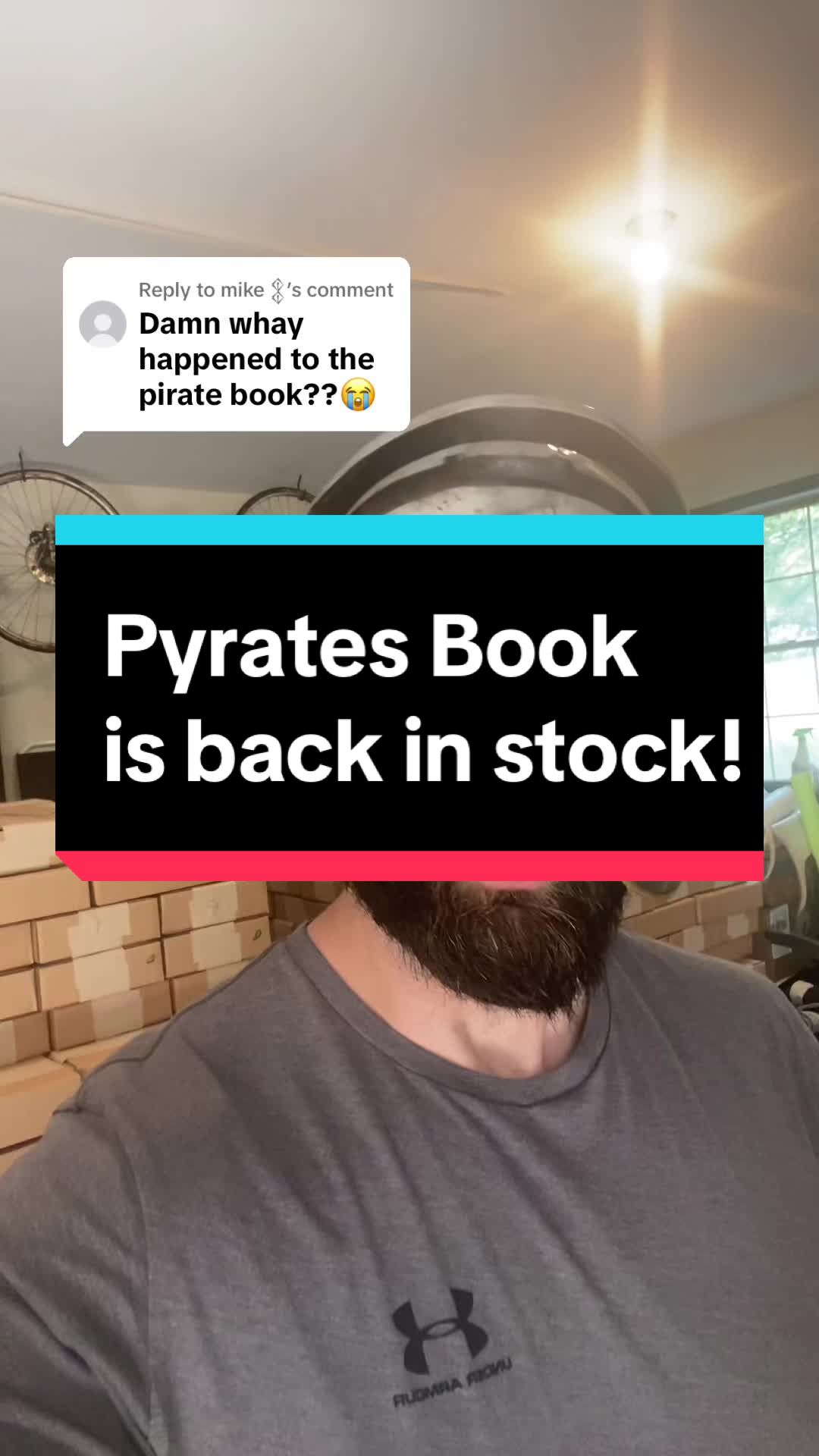 @Roman Helmet Guy