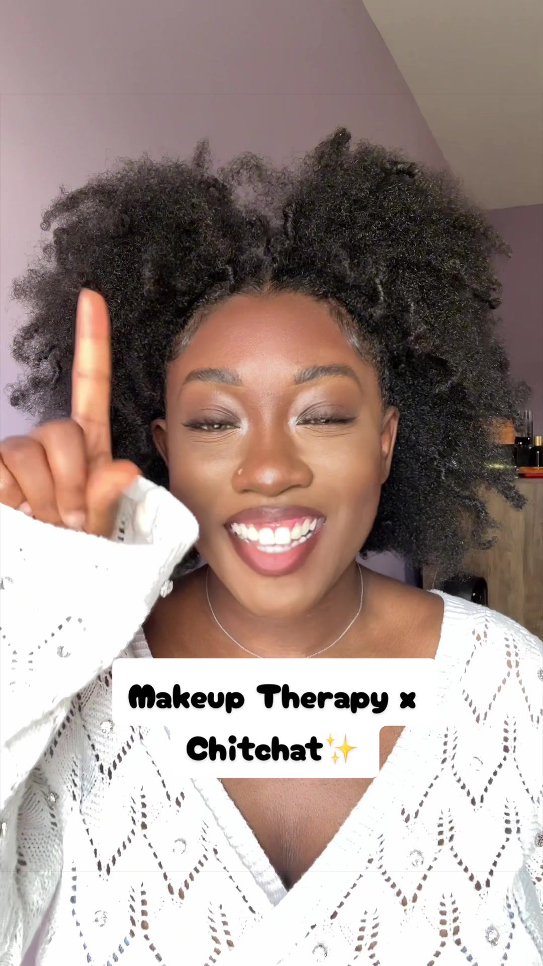@Tejawanna 🌱| Content Creator