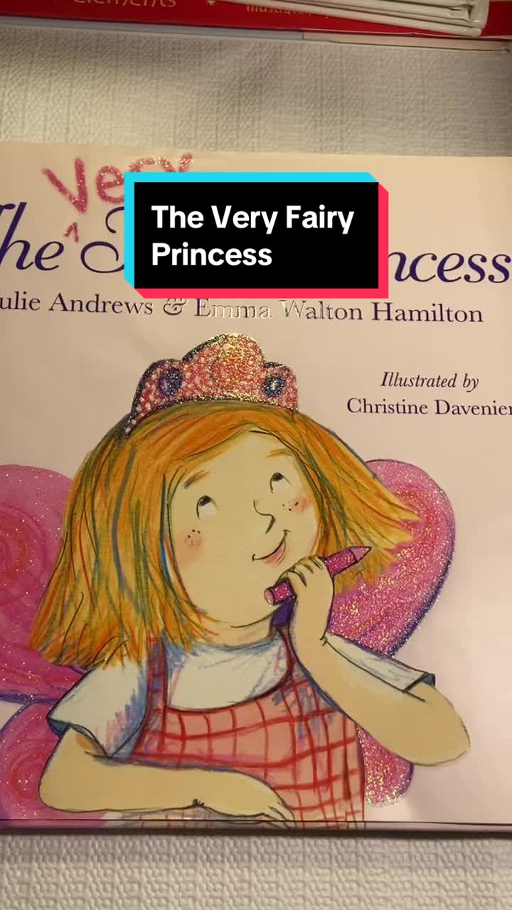 @ReadWithMe