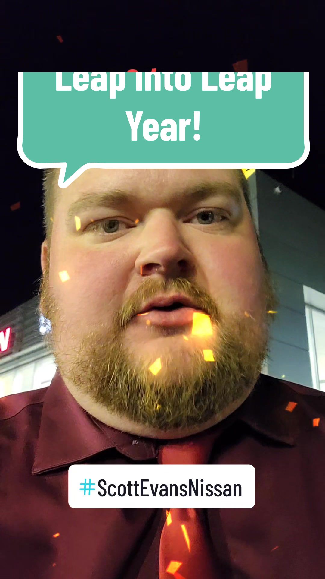 @Justinbesellin