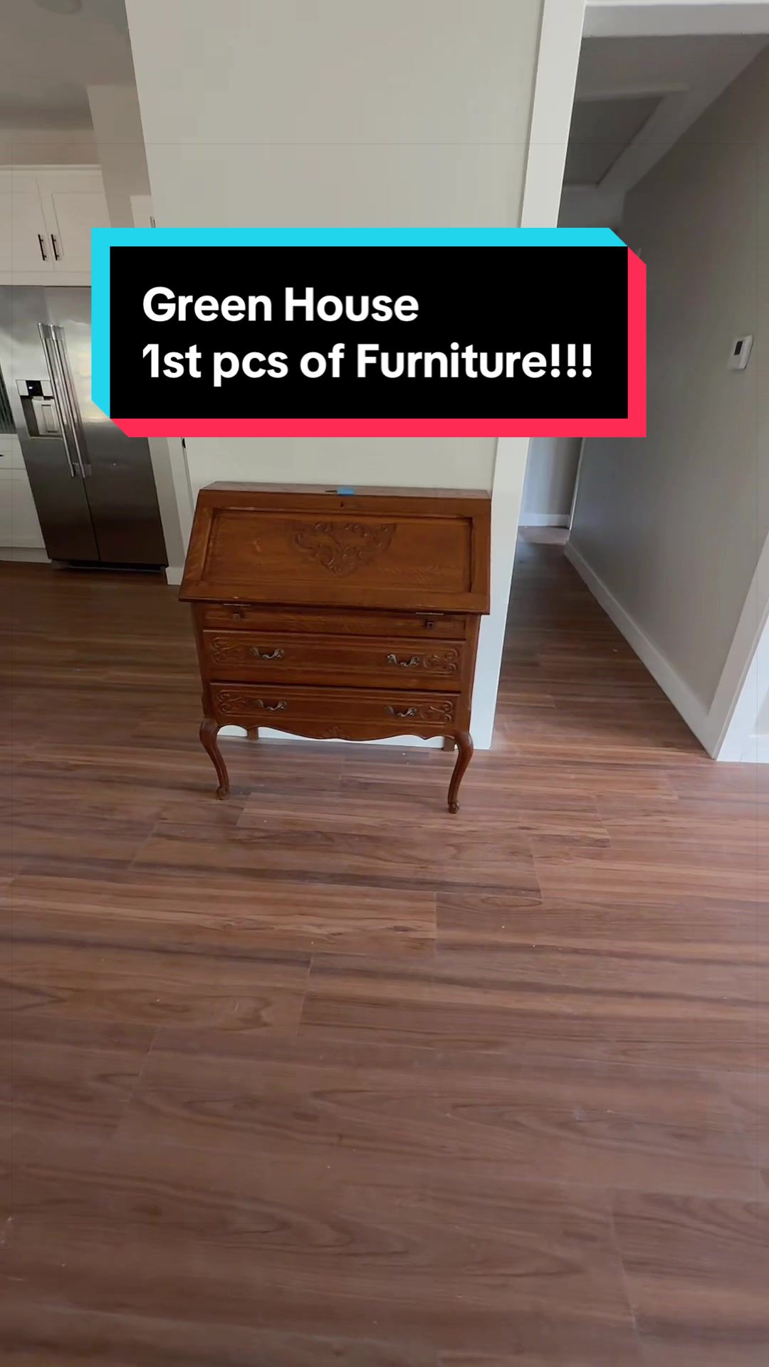 @nattsells_atlantarealtor 🇬🇩