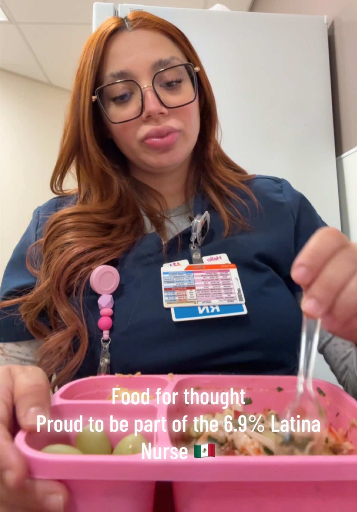 @nursingwithgiselle