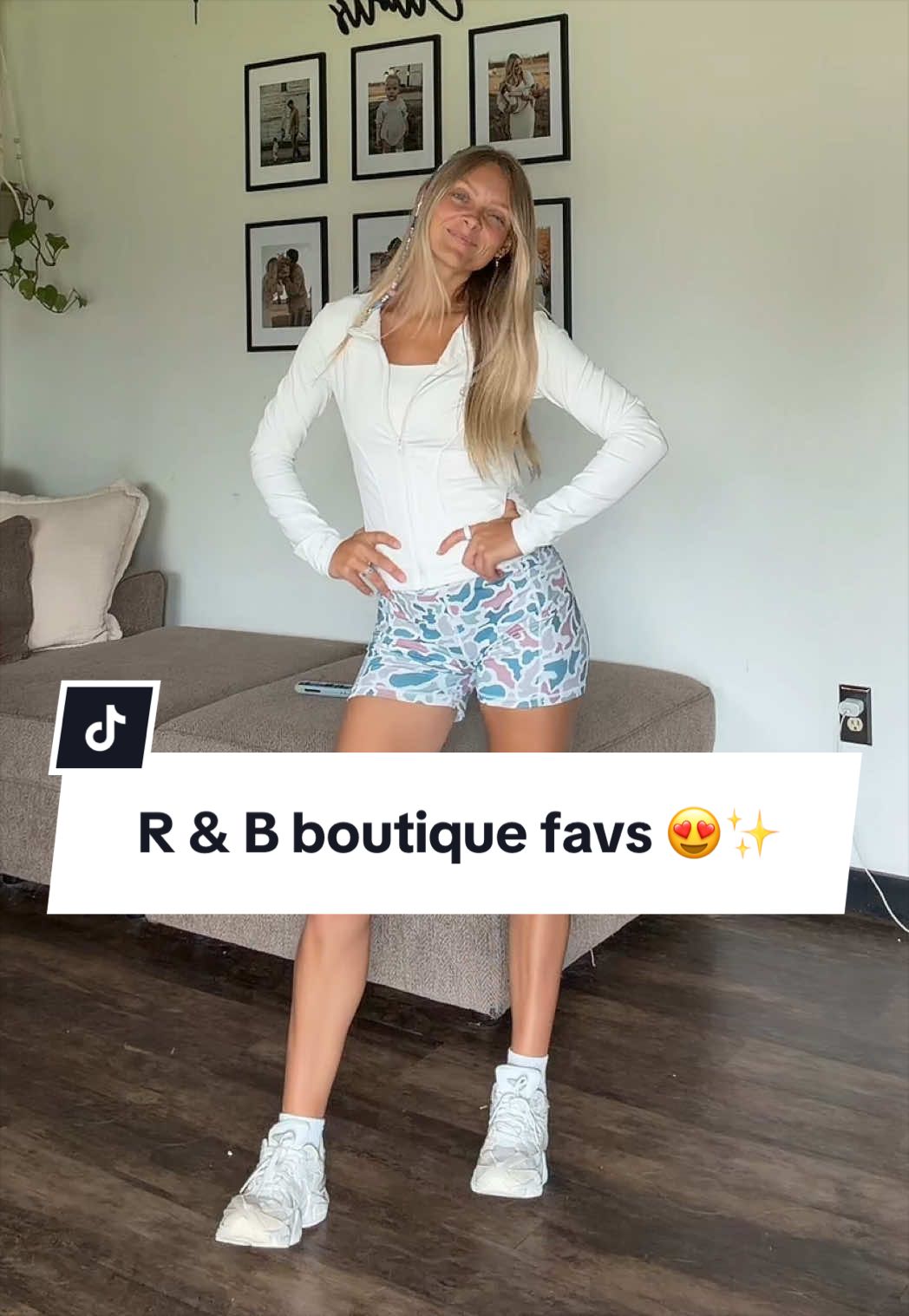 @KAYLA