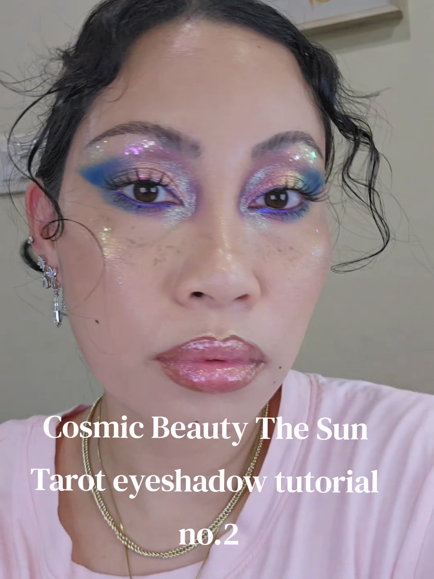 @Cherieloulovesbeauty