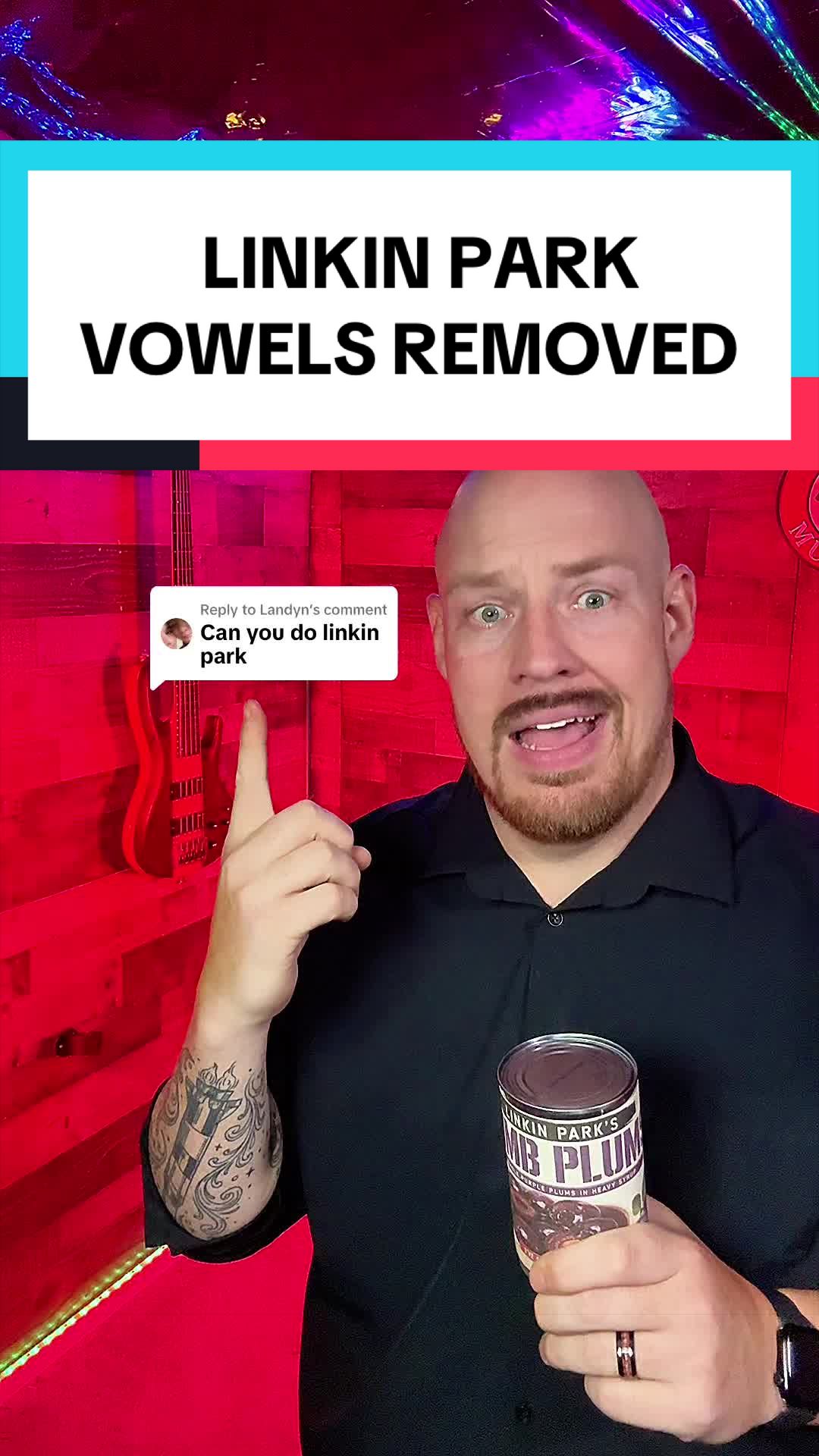 @Mr. Baldman Official