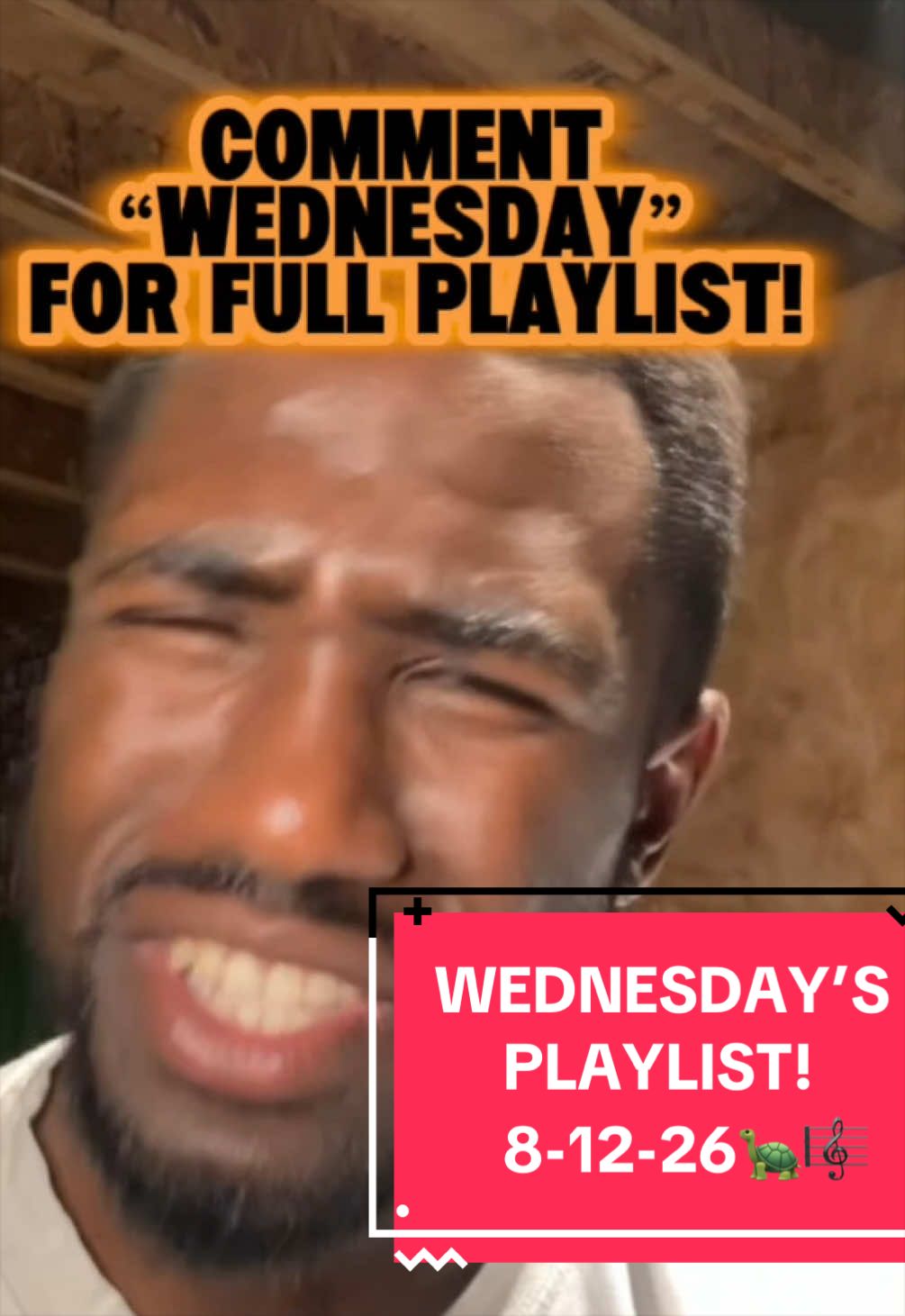 @DamonKnows🎧