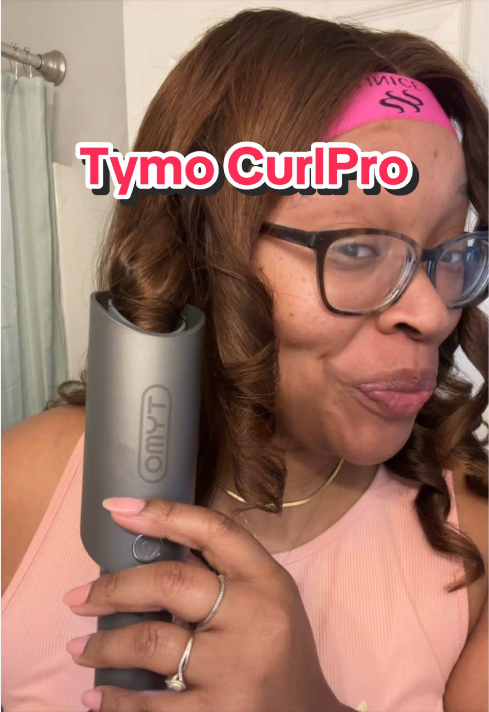 @Keiondra