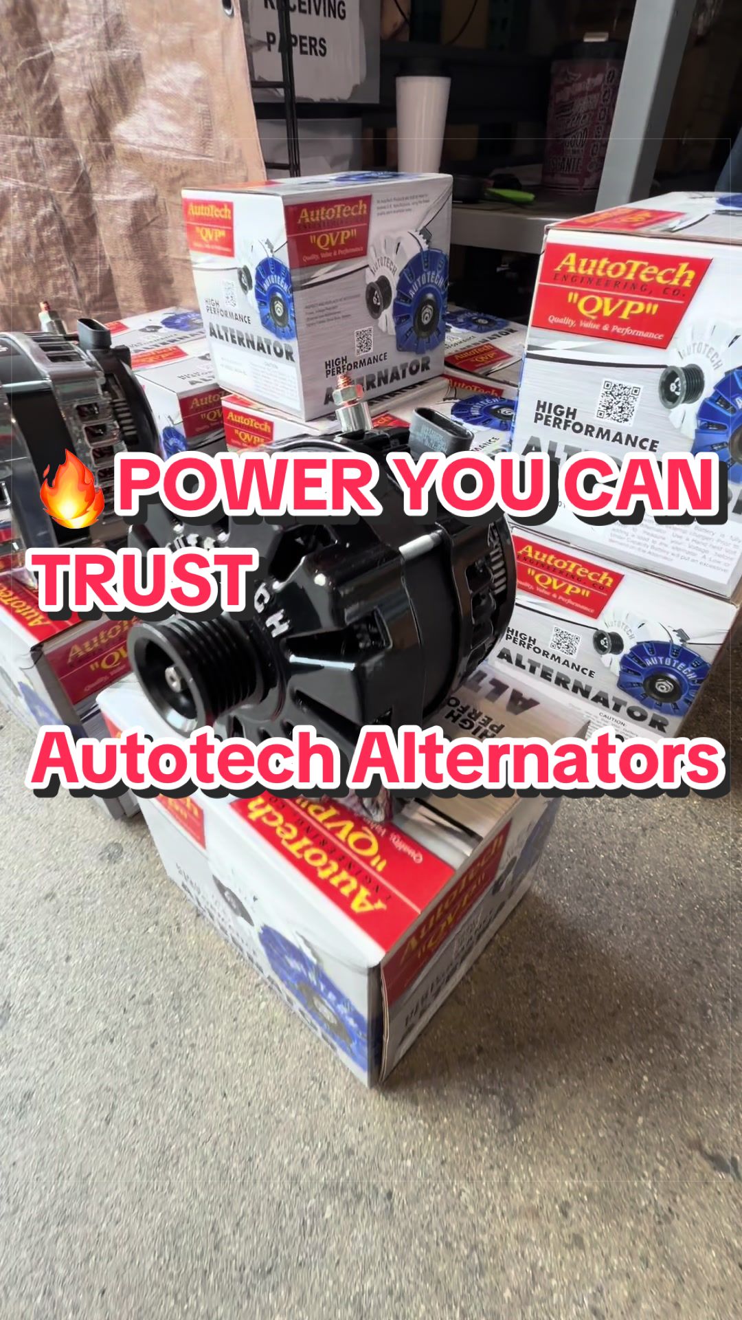 @Big 5 Electronics, Inc