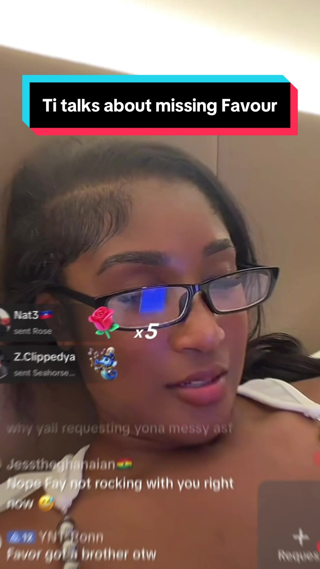 @TiCJReplay